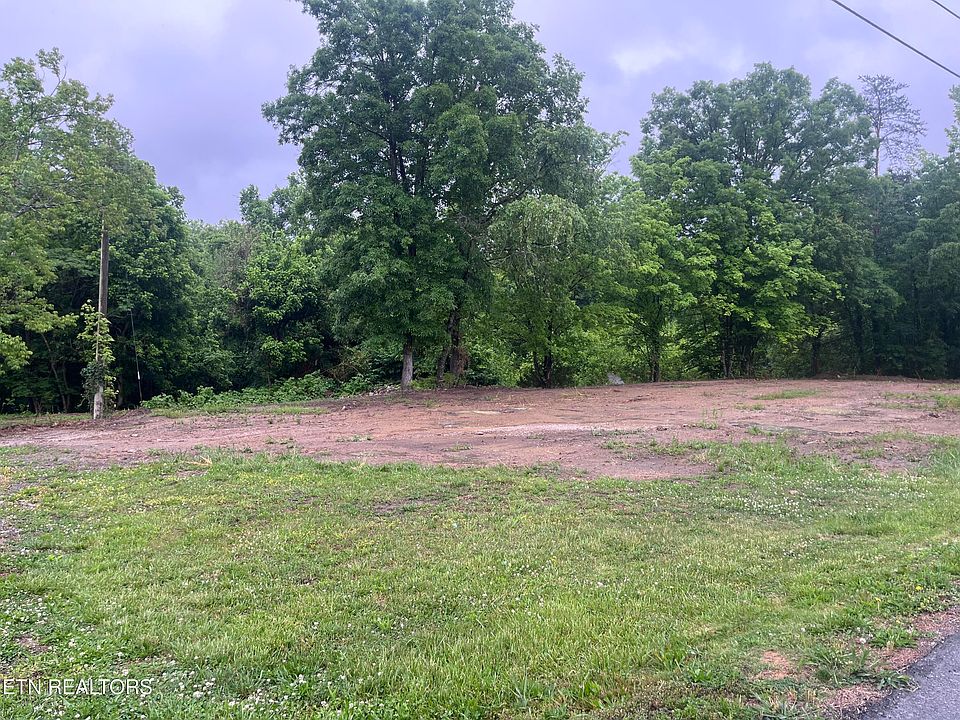 1st image of 1665 Roane State Hwy