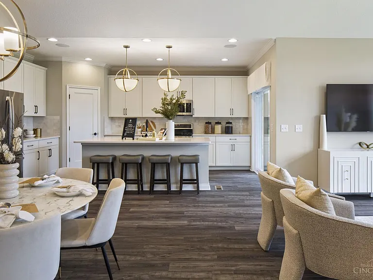 10014 Washington Glen Dr — Photo 30