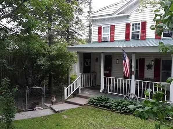 1 Sylvan St, Richfield Springs, NY 13439
