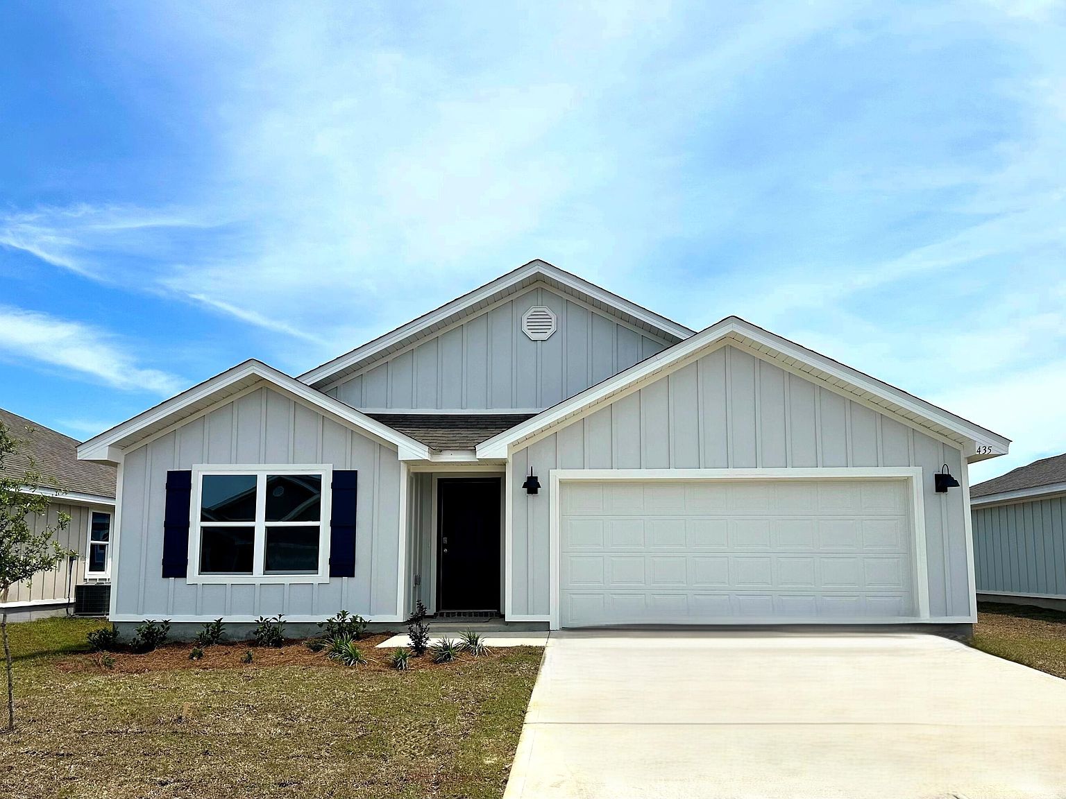 331 Flounder St, Crestview, FL 32539 | Zillow