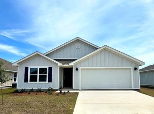 331 Flounder St, Crestview, FL 32539