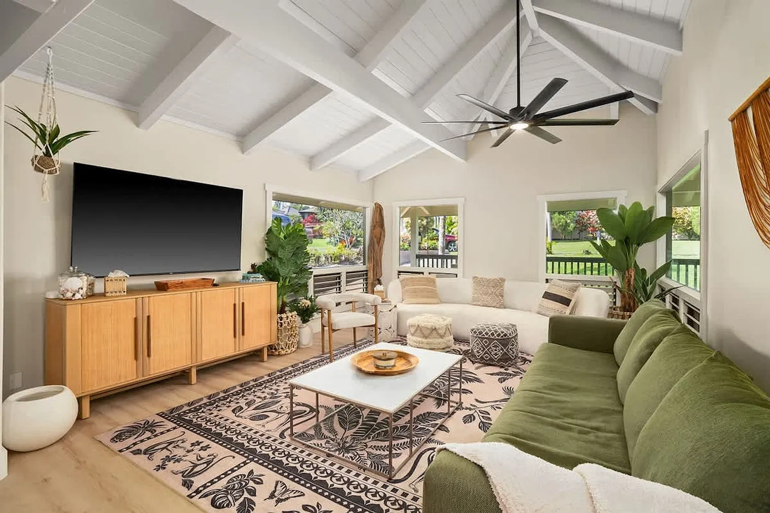 4 bed, 3.0 bath, $25,779 — Photo 3