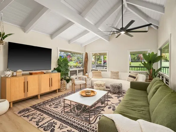 4056 Kaahumanu Pl #Id1638279p, Princeville, HI 96722