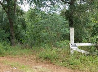 6607 Voran Dr, Theodore, AL 36582