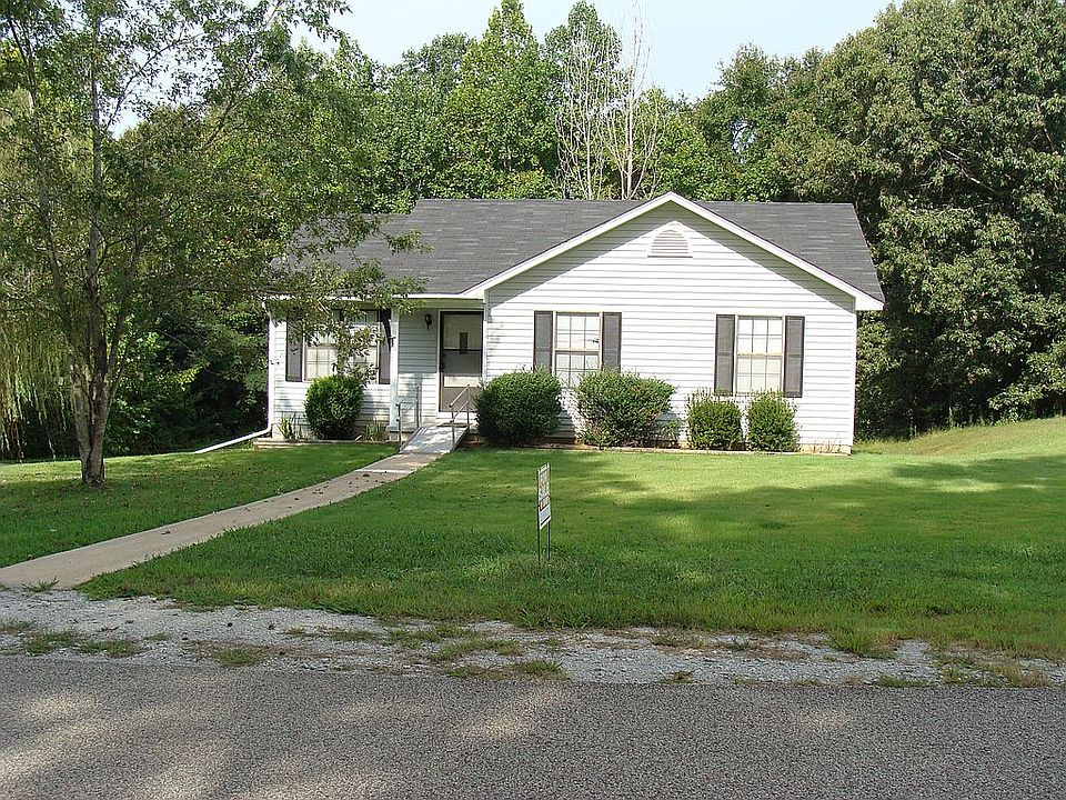 1st image of 87 Eastgate Dr