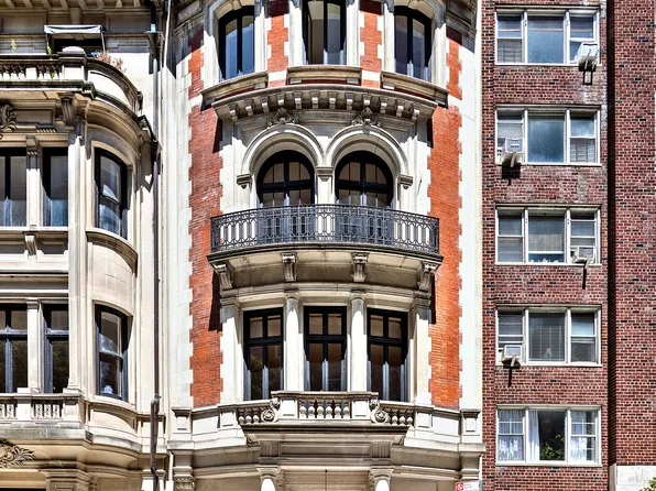 9 East 88th Street image 1 of 14