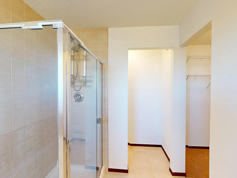 207 Auburn Glen Dr SE — Photo 17