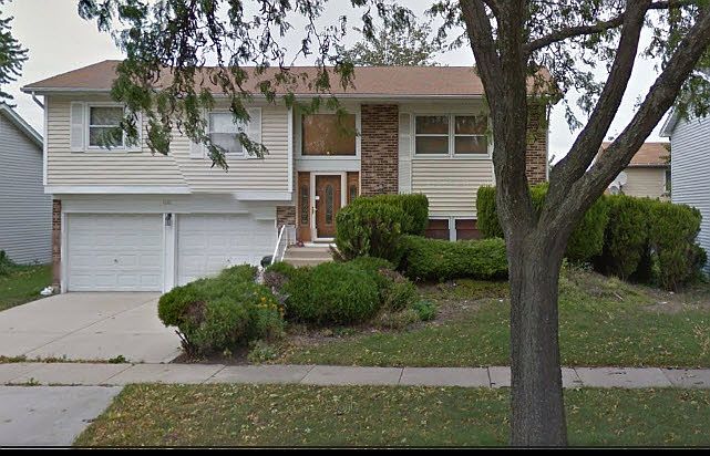 1st image of 1610 Westbury Dr