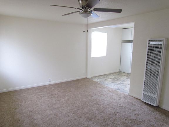 5th image of 3018 Shelby Dr