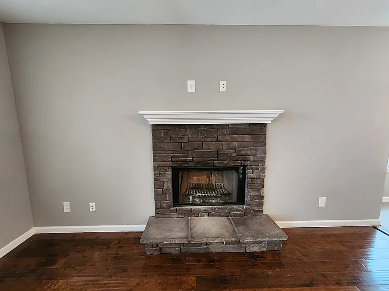 3443 Oconner Ln — Photo 9