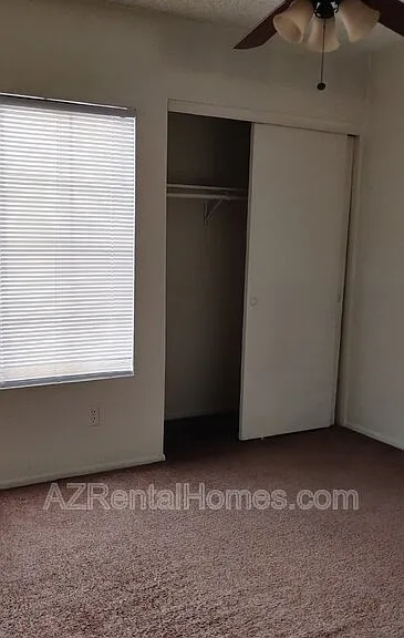 819 N College Ave #I121 — Photo 9