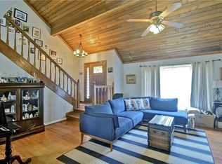 792 Wagon Trl, Woodstock, GA 30188