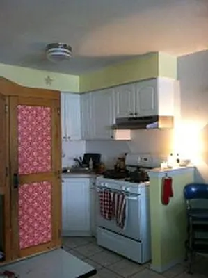 Rented by Corcoran | media 6