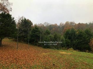 1791 Fruit Farm Rd, Hollister, MO 65672