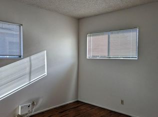14815 La Salle Ave #A, Gardena, CA 90247