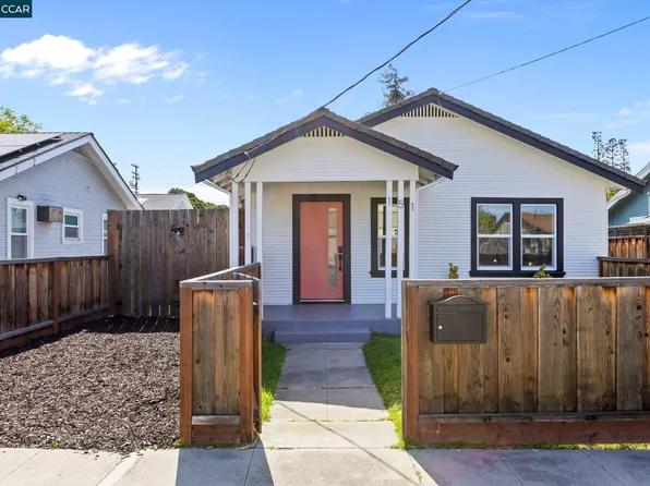 151 Topeka Ave, San Jose, CA 95128