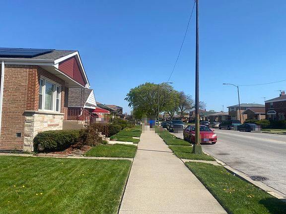 4th image of 9742 S Wentworth Ave