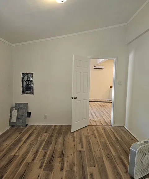 148 E Golden Oaks Dr — Photo 8