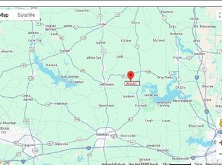 Abst 214 County Rd #3222, Jefferson, TX 75657