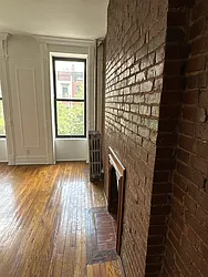 Rented by Eric Goodman Realty Corp