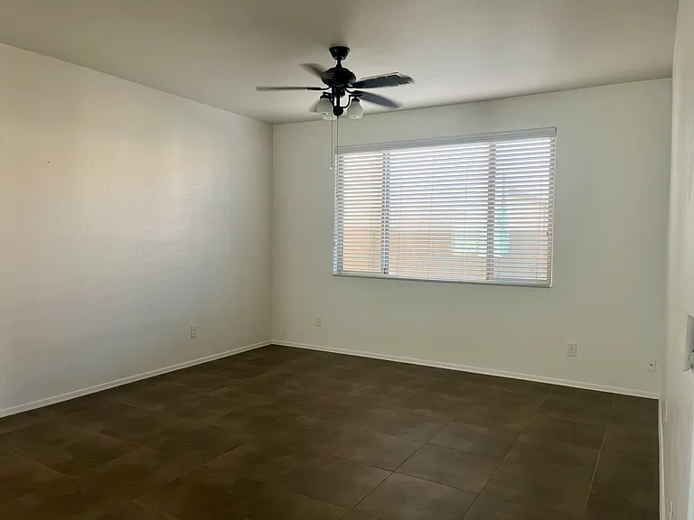 1792 W Homestead Dr — Photo 27