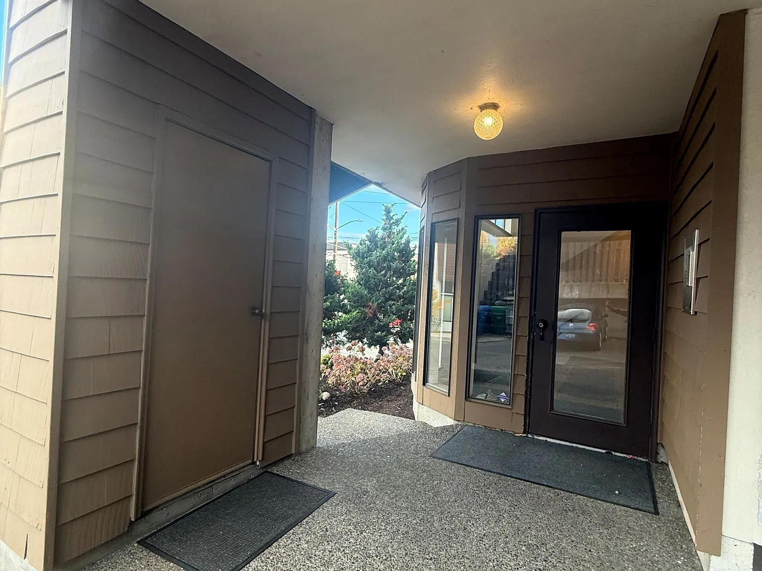 1 bed, 500 sqft, $1,350 — Photo 2