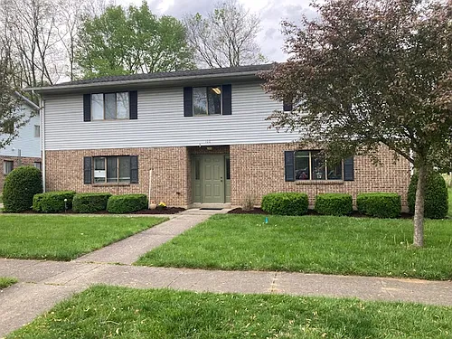 100 Ryder Ct #2 Photo 1