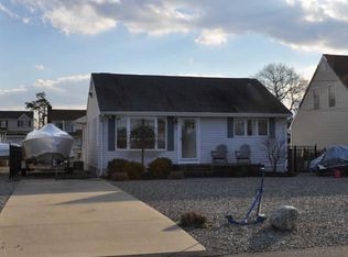 13 Bay Harbor Blvd, Brick, NJ 08723