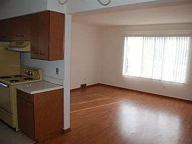5th image of 20815 Nill St #15