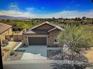55 Syrah, Rancho Mirage, CA 92270