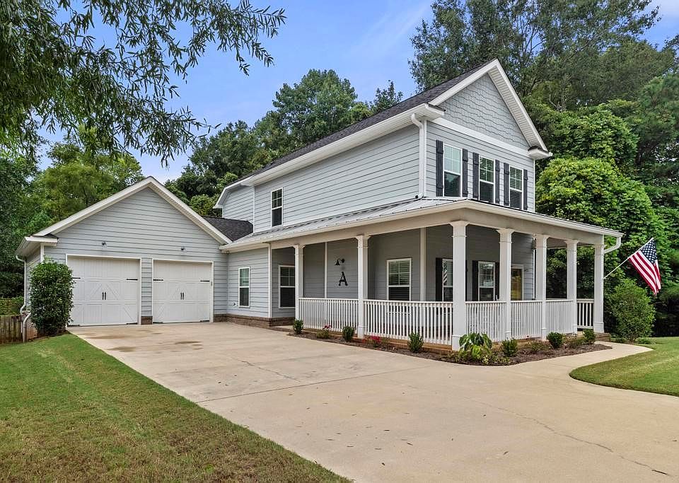 1475 Reynolds Dr, Auburn, AL 36830 | Zillow