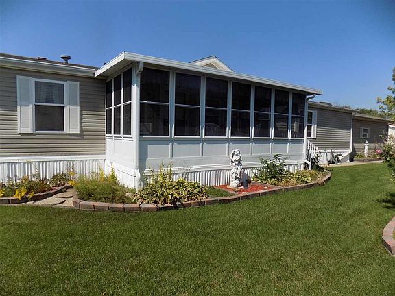 2nd image of 5615 Shale Dr