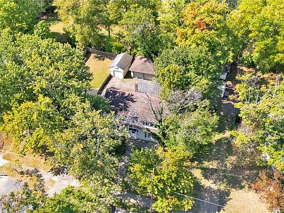 5th image of 130 Blymyer Ave
