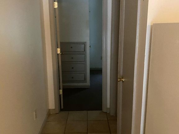 5th image of 5 Smith Place Dr #108