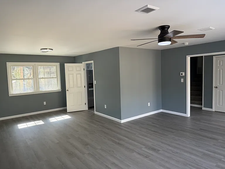 29925 Deer Harbour Dr — Photo 6