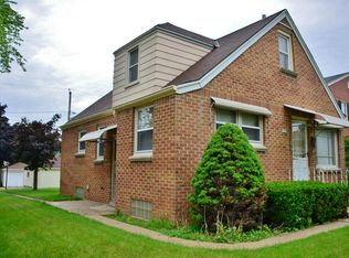 3157 N 75th St, Milwaukee, WI 53216
