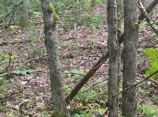 729 Rockland Rd, Somerville, ME 04348