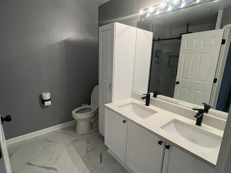 506 Hupps Hill Ct — Photo 8