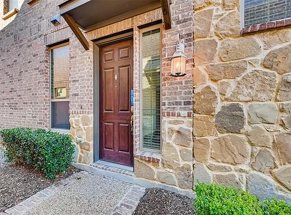 3rd image of 3906 Canton Jade Way