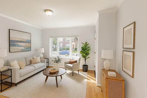 1300 Orren St NE #1 Photo 1