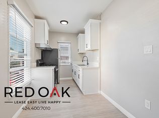 855 1/2 Irolo St #3, Los Angeles, CA 90005