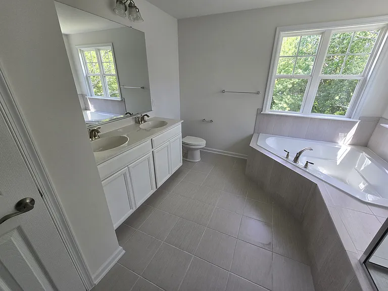 104 New Jersey Rd — Photo 15