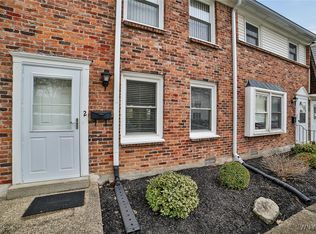 595 Seneca St APT 2, Lewiston, NY 14092