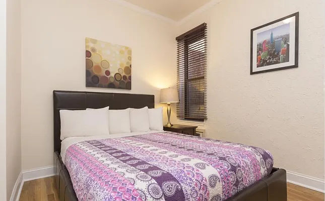 Rented by Corcoran | media 10