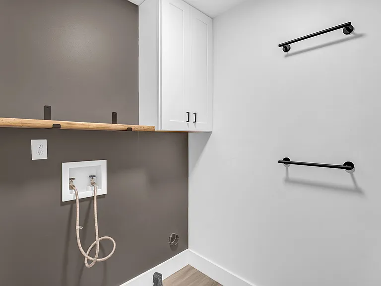 1413 Grantland Pl — Photo 25