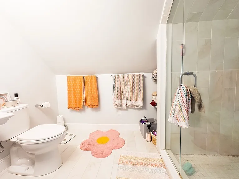 7 Bradford Ave #7 — Photo 21
