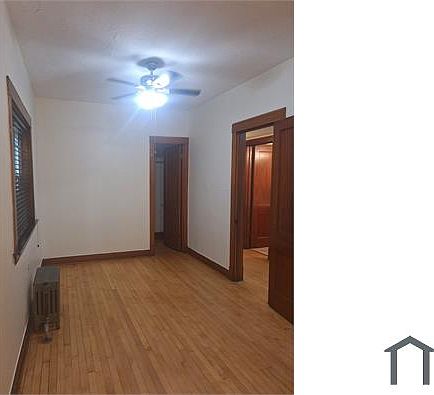 5th image of 1820 Grove Ave APT 1