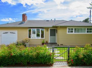 4342 Gladys Ave, Santa Cruz, CA