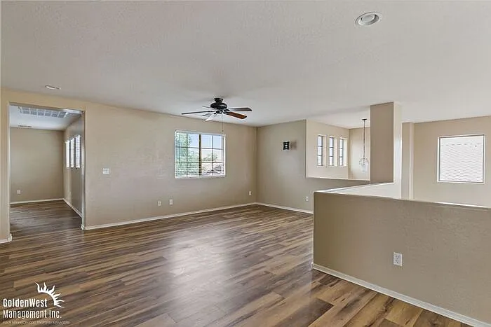 14544 W Sierra St — Photo 10