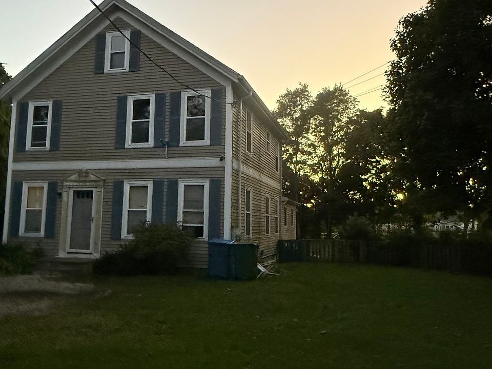 1st image of 73 Acapesket Rd #2